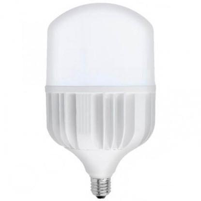 Світлодіодна лампа HOROZ ELECTRIC SMD 100W 6400K Е27 10000 Lm 175-250V (001-016-0100-010)