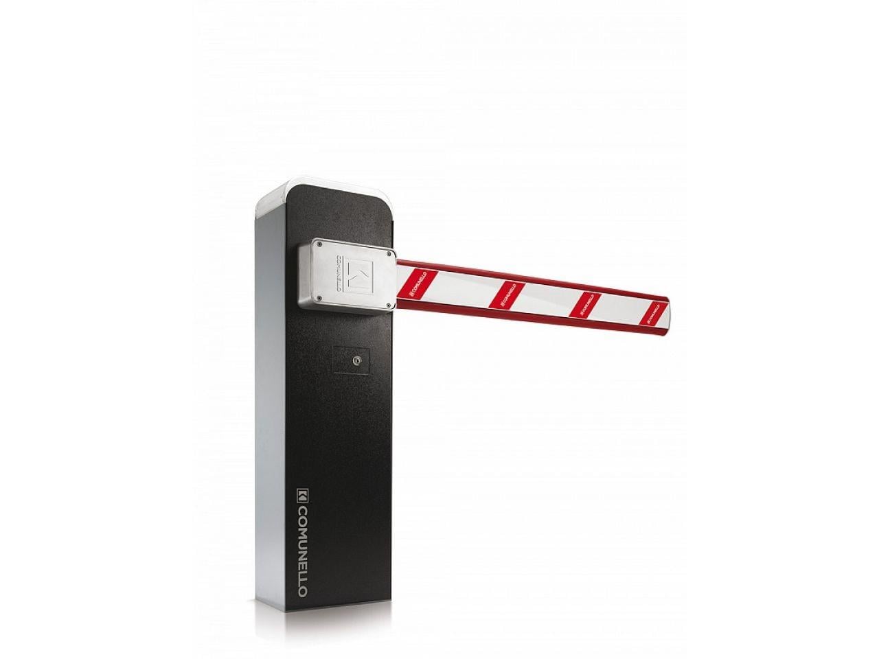 Комплект шлагбауму Comunello Limit 524 GREY (3198052852)