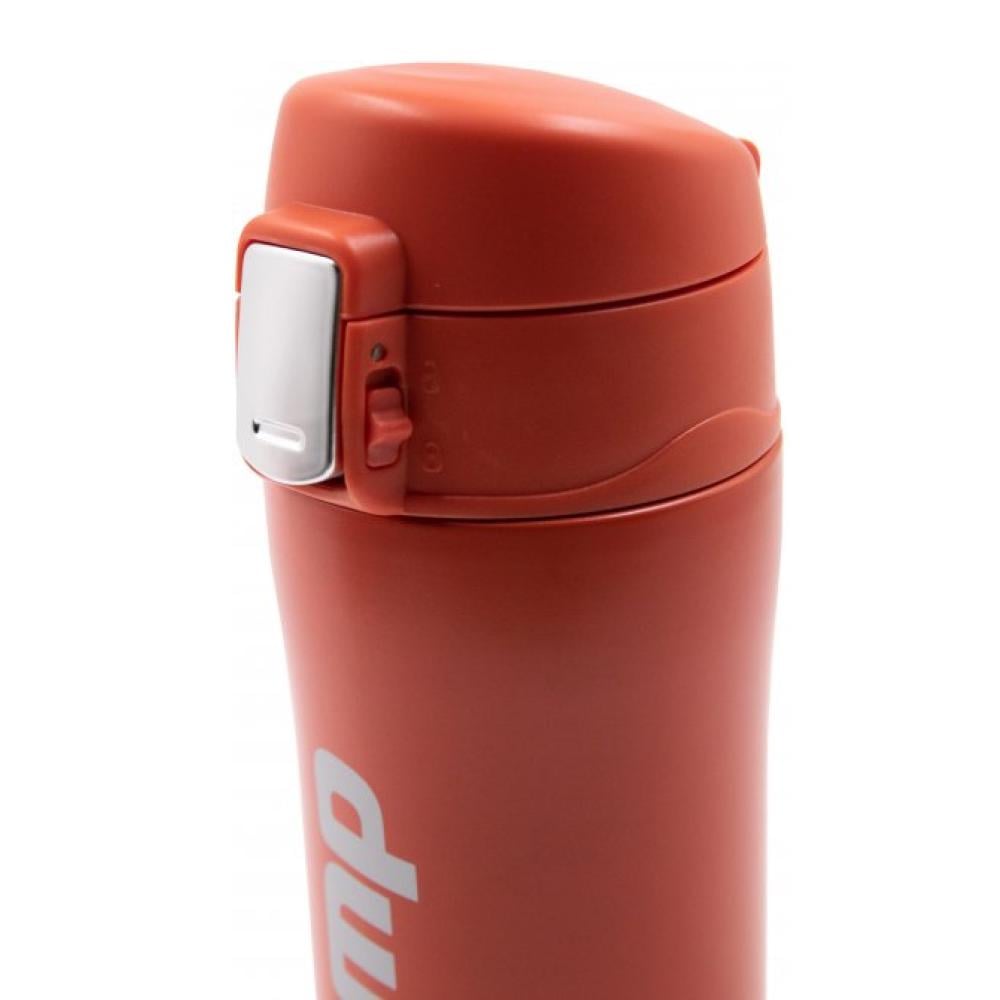 Термос Tramp 0.35 л Помаранчевий (TRC-106-orange) - фото 6 Термос Tramp 0.35 л Помаранчевий (TRC-106-orange) - фото 6