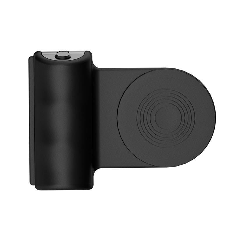 Магнитная ручка-держатель для смартфона с MagSafe MagnerLens (3928) Магнитная ручка-держатель для смартфона с MagSafe MagnerLens (3928)