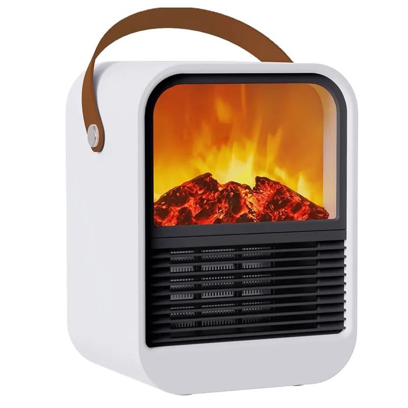 Тепловентилятор портативный GXZ-N7 (00000074363_1)