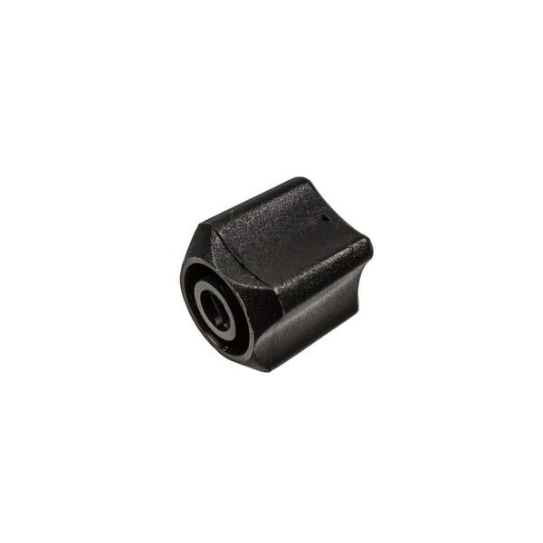 Ручка крана подпитки для газового котла Ariston 571559 (00000033606)