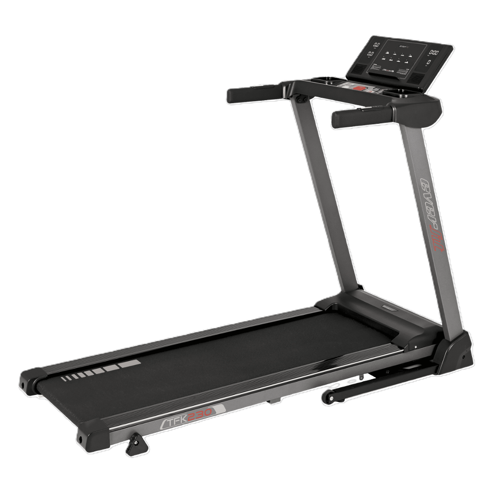 Бігова доріжка Everfit TFK 230 (TFK-230)