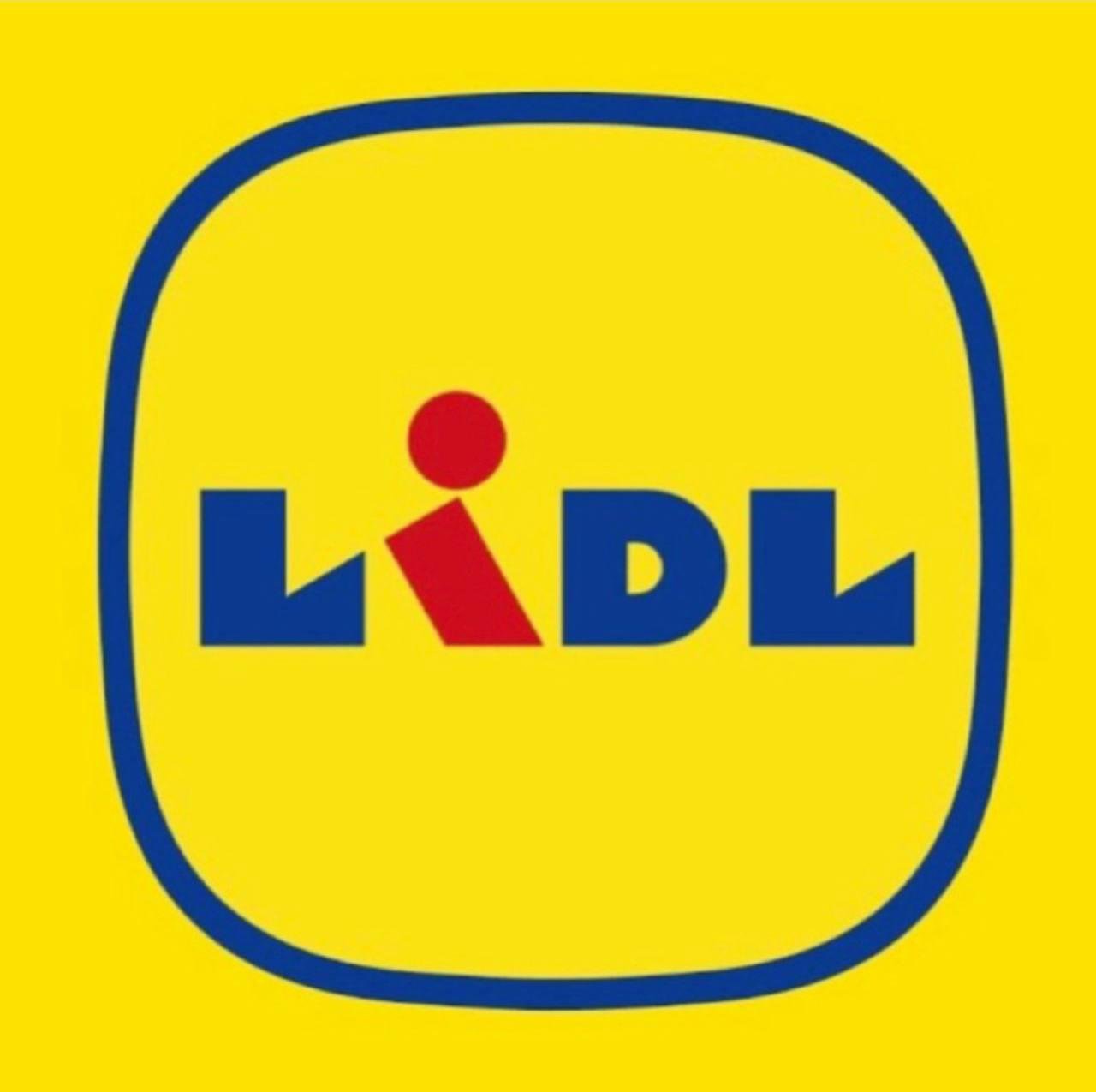 LIDL-OPTOM LIDL-OPTOM