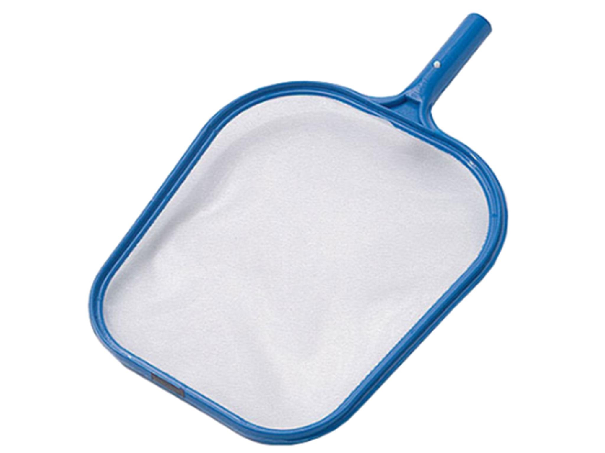 Сачок для води Intex (MTX-29050)