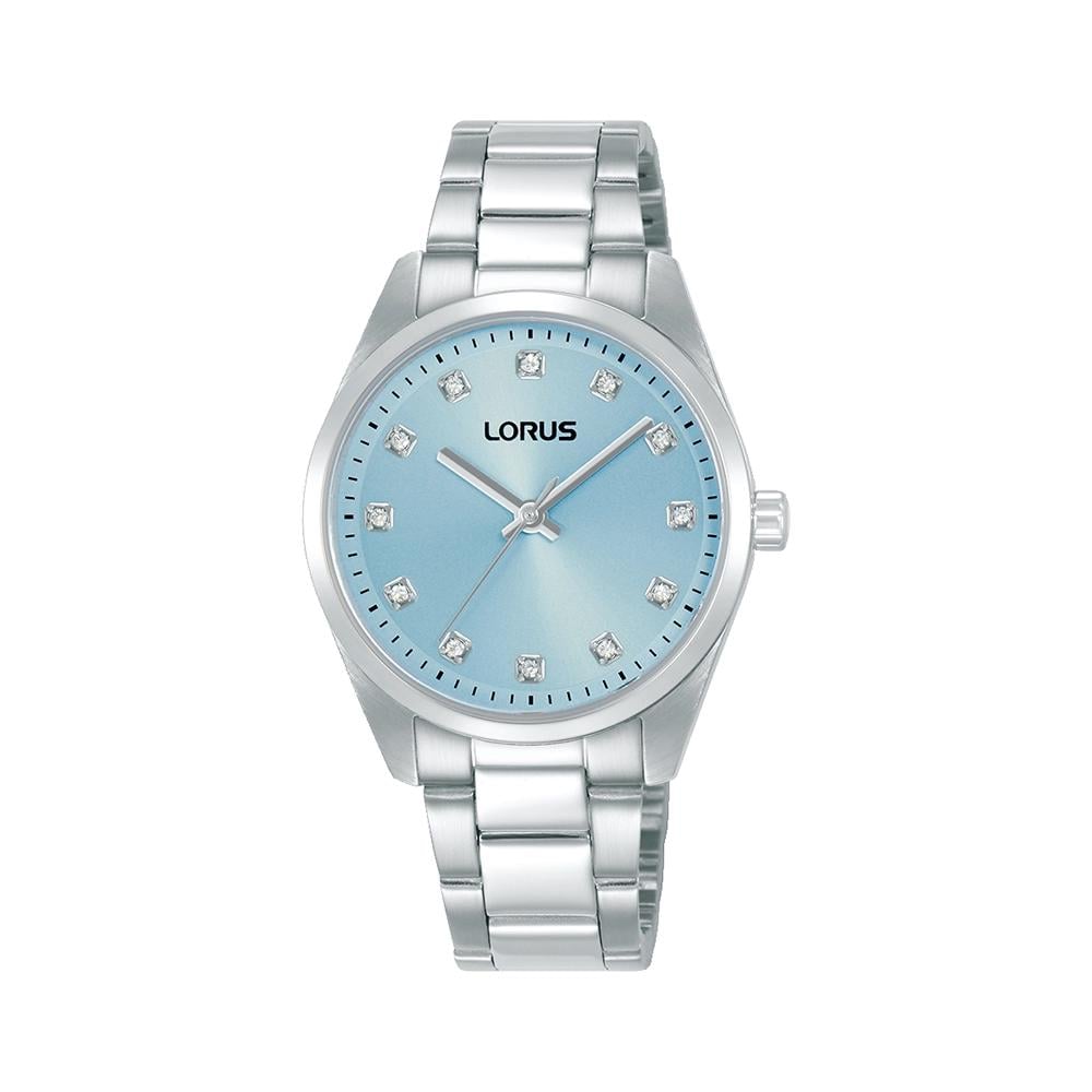 Наручные часы женские Lorus WOMEN RG323XX9