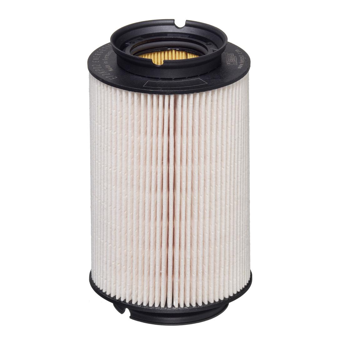 Фільтр паливний HENGST FILTER E72KP02 D107