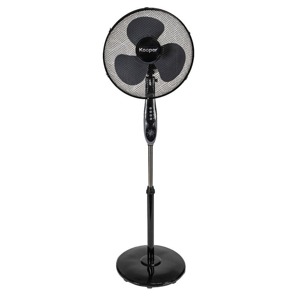 Вентилятор ArticFresh 45 W (r2_037)