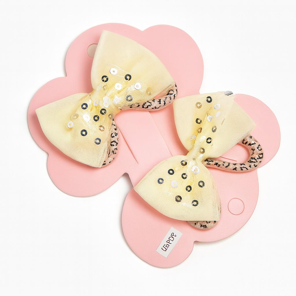 Заколки для волос WW01976 2 шт. Заколки для волос WW01976 2 шт.