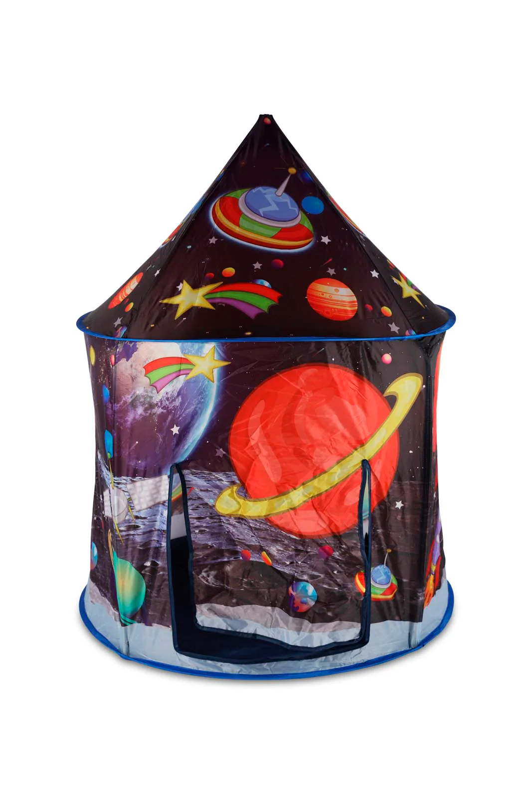 Палатка детская Bambi Космос (63-75-MR 0635)