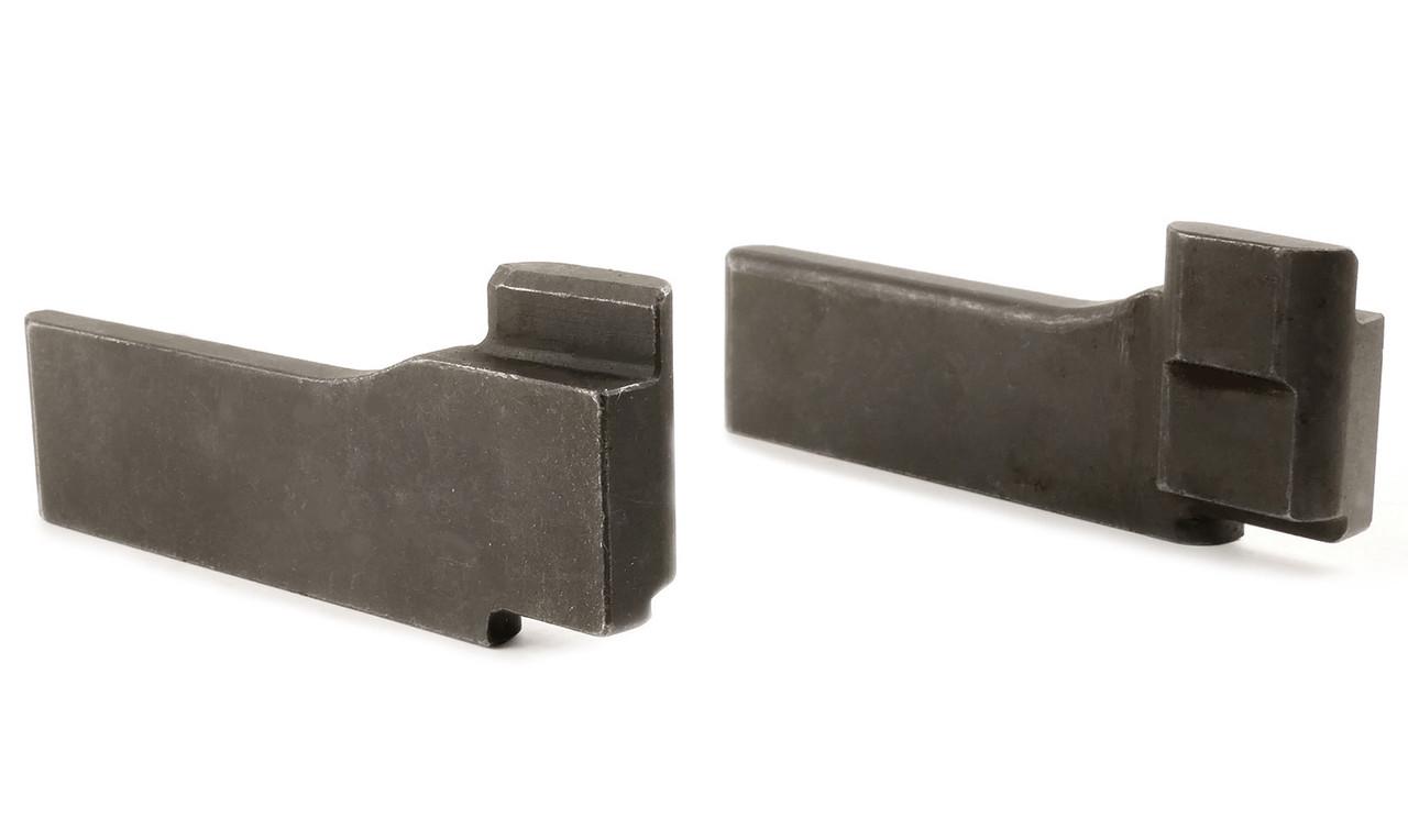 Боевые упоры ДШКМ (2376116844) - фото 3 Боевые упоры ДШКМ (2376116844) - фото 3