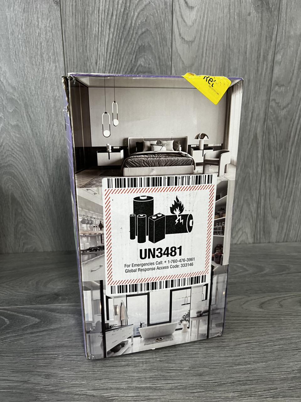 Щетка-скрабер электрическая Electric Spin Scrubber 14в1 насадки телескопическая ручка - фото 6 Щетка-скрабер электрическая Electric Spin Scrubber 14в1 насадки телескопическая ручка - фото 6