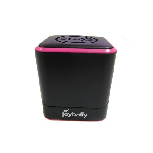 Беспроводная мобильная колонка Jaybally SPS BL 02 Bluetooth