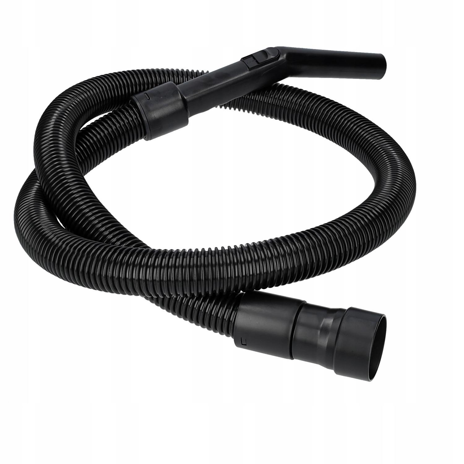 Шланг для пилососів Philips Triathlon/Duathlon/Marathon/HR (WO-7067)