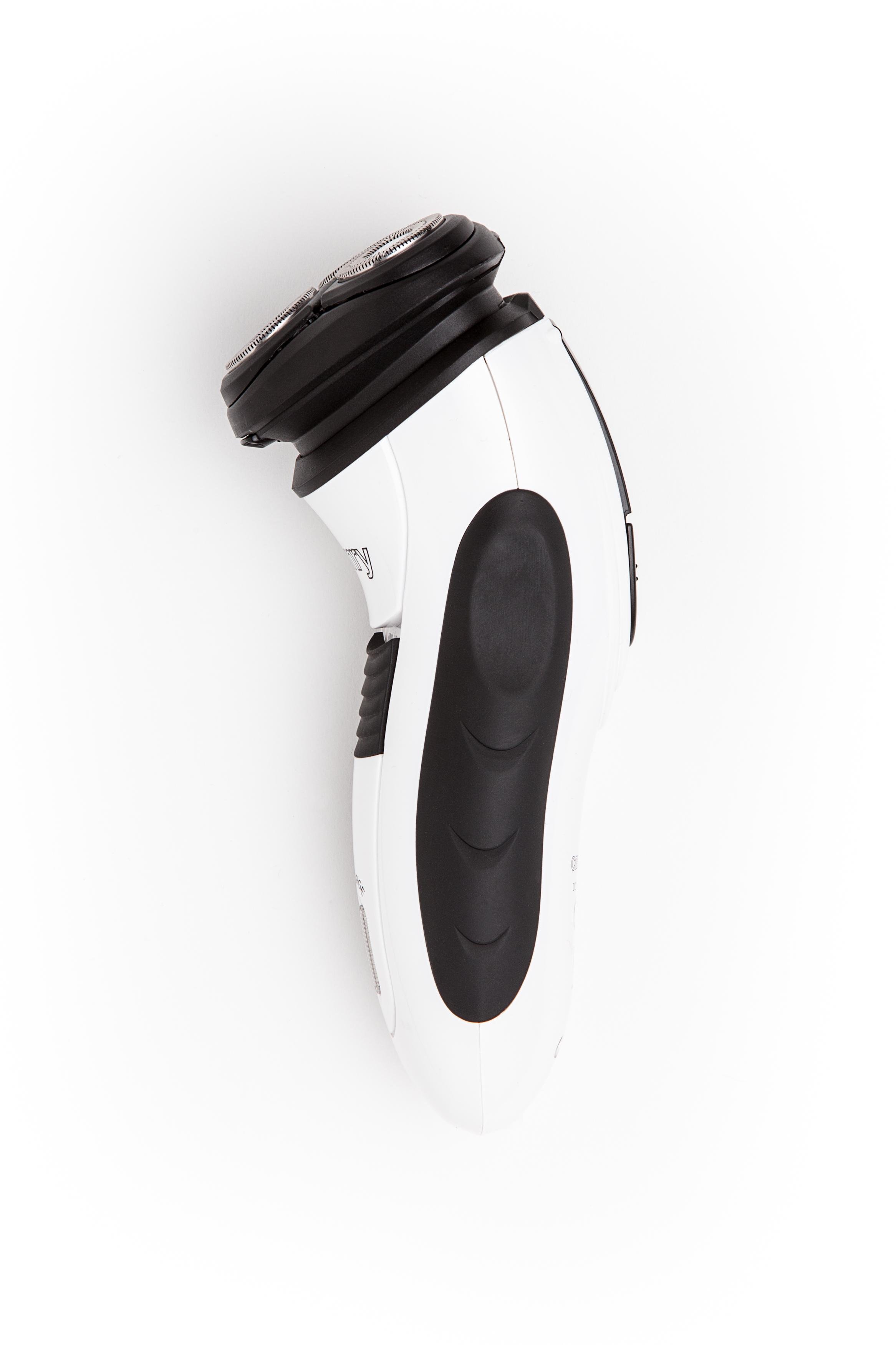 Бритва Camry водонепроницаемая (CR2915) - фото 4 Бритва Camry водонепроницаемая (CR2915) - фото 4