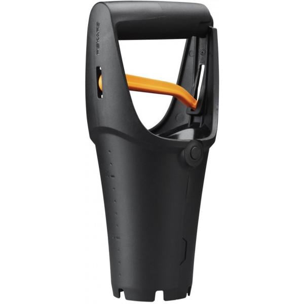 Саджалка Fiskars Solid (1057079)