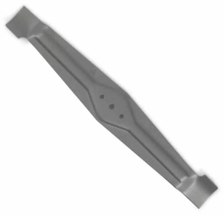 Ніж для газонокосарки Stiga 1111-9091-02 (53381)