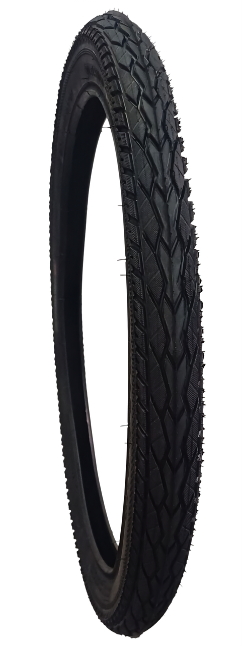 Покрышка ChaoYang 20x1,95 см (H-5113)