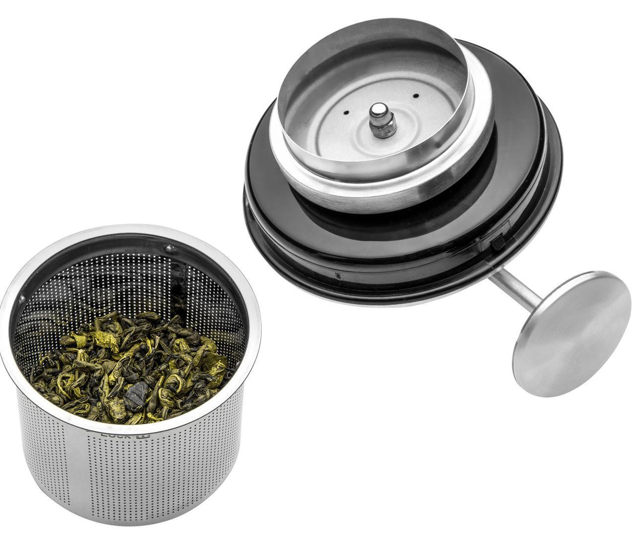 Електрочайник Sencor SWK 1590SS (227359) - фото 3 Електрочайник Sencor SWK 1590SS (227359) - фото 3