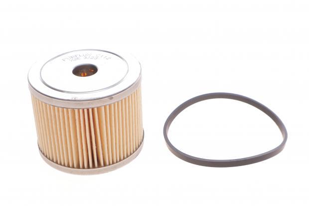 Фильтр топливный PURFLUX для Renault Trafic/Master 2,5D/TD 01- (C112)