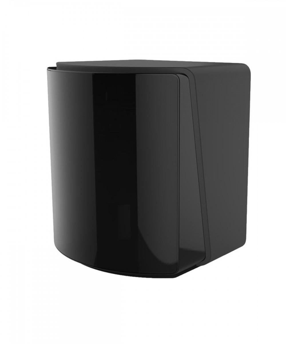 Базовая станция 2.0 для HTC Vive Pro/Valve Index - фото 1 Базовая станция 2.0 для HTC Vive Pro/Valve Index - фото 1