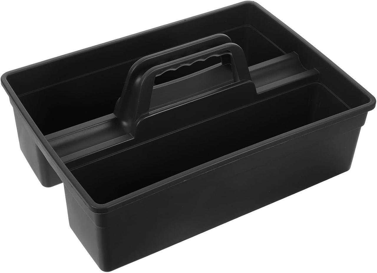 Органайзер корзина для детейлера Tool Basket