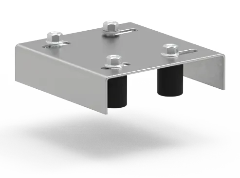 Ограничитель Roll Grand для ворот весом до 800 кг до 8 м (1310)