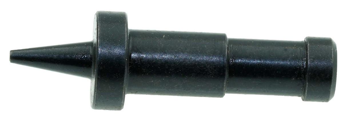 Оправка VJ Parts NG4/NG7 Picco для цепной пилы ST 58057579303 1/4'' (цепш772)