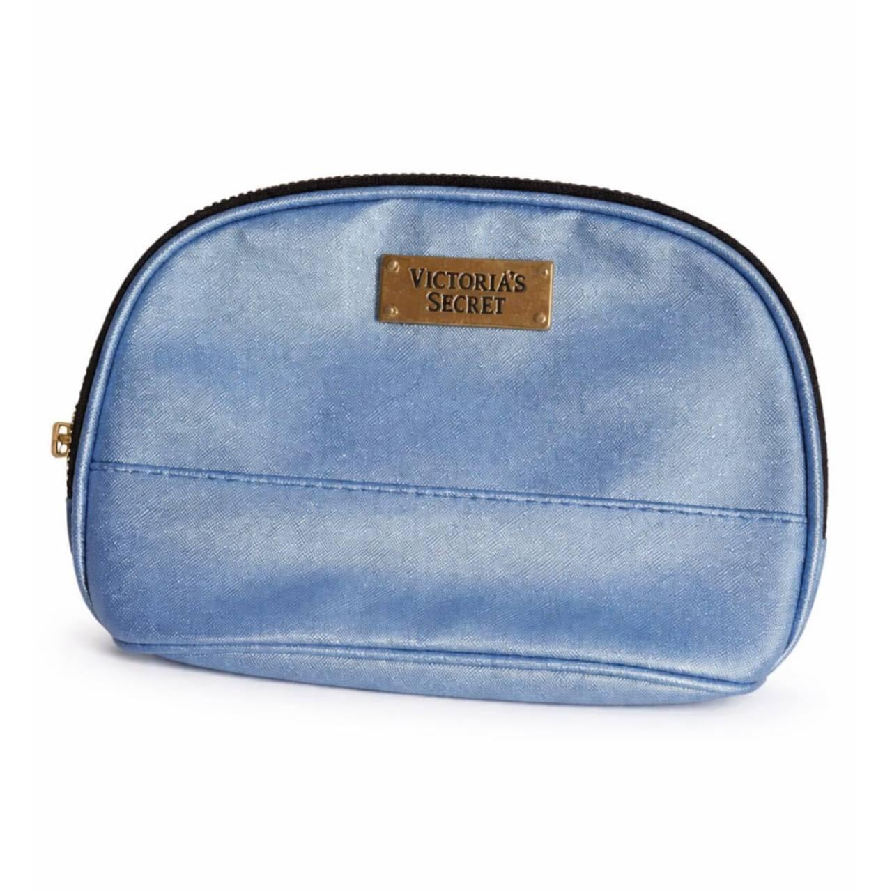 Косметичка VS перламутровая Синий (a6f5db5e)