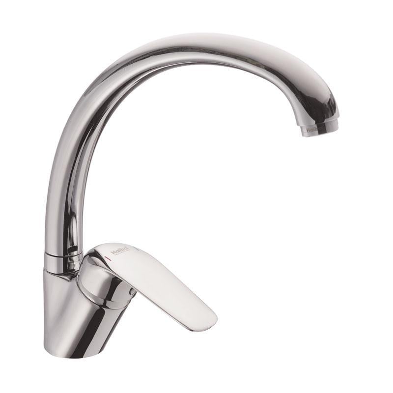 Смеситель для кухни Haiba DARIO 777 (HB0859) Смеситель для кухни Haiba DARIO 777 (HB0859)