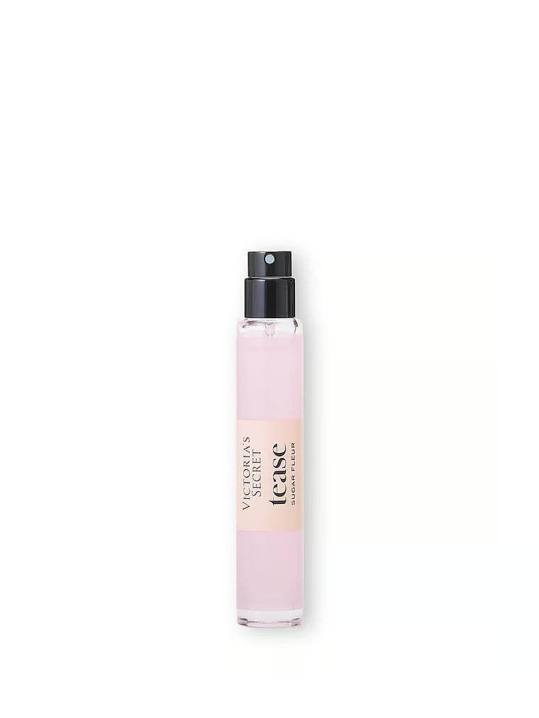 Парфуми міні Victoria's Secret Tease Sugar Fleur Eau De Parfum Travel Spray 7 мл (26894946)