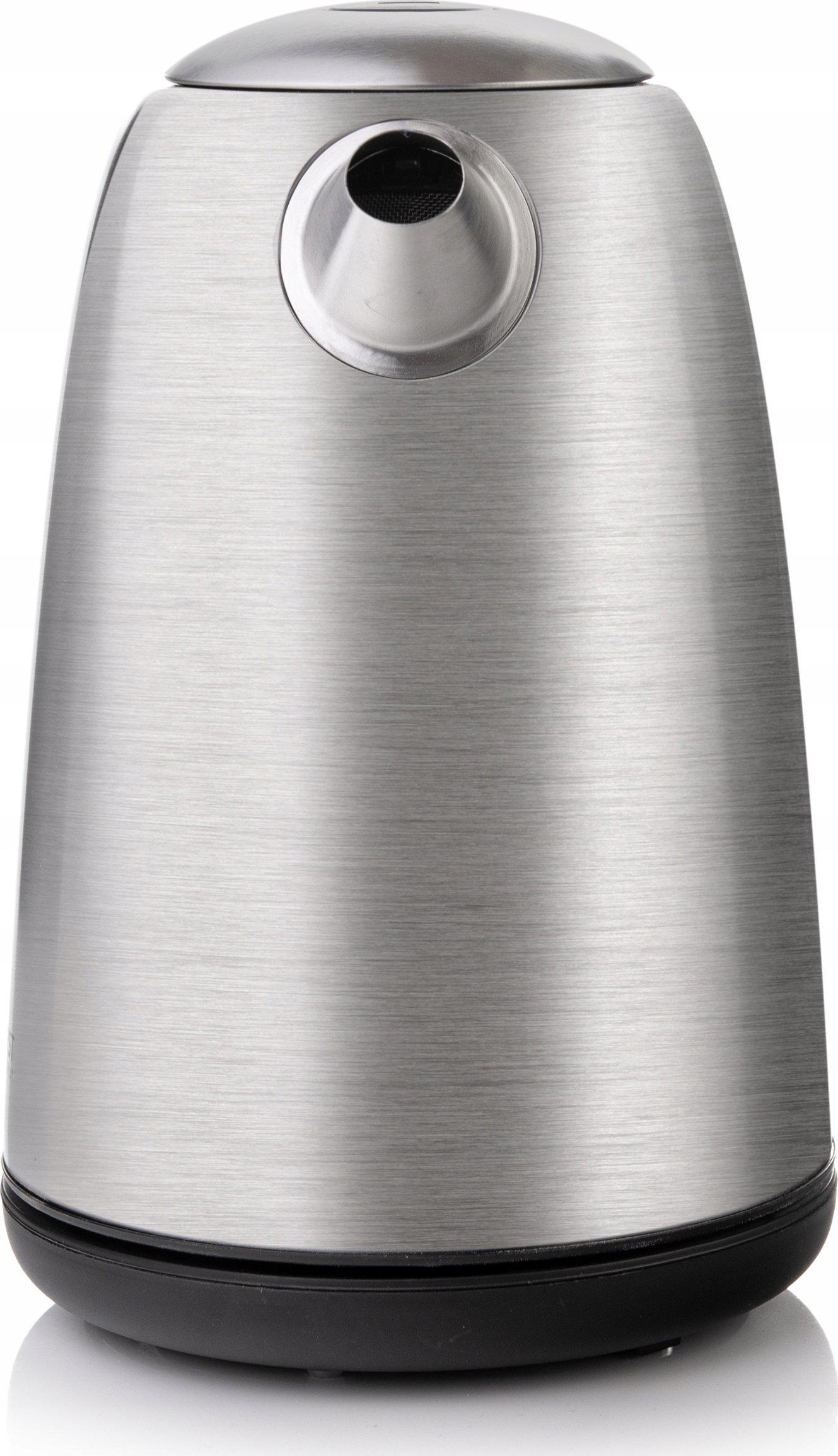 Електрочайник First FA-5409-6 (541288) - фото 7