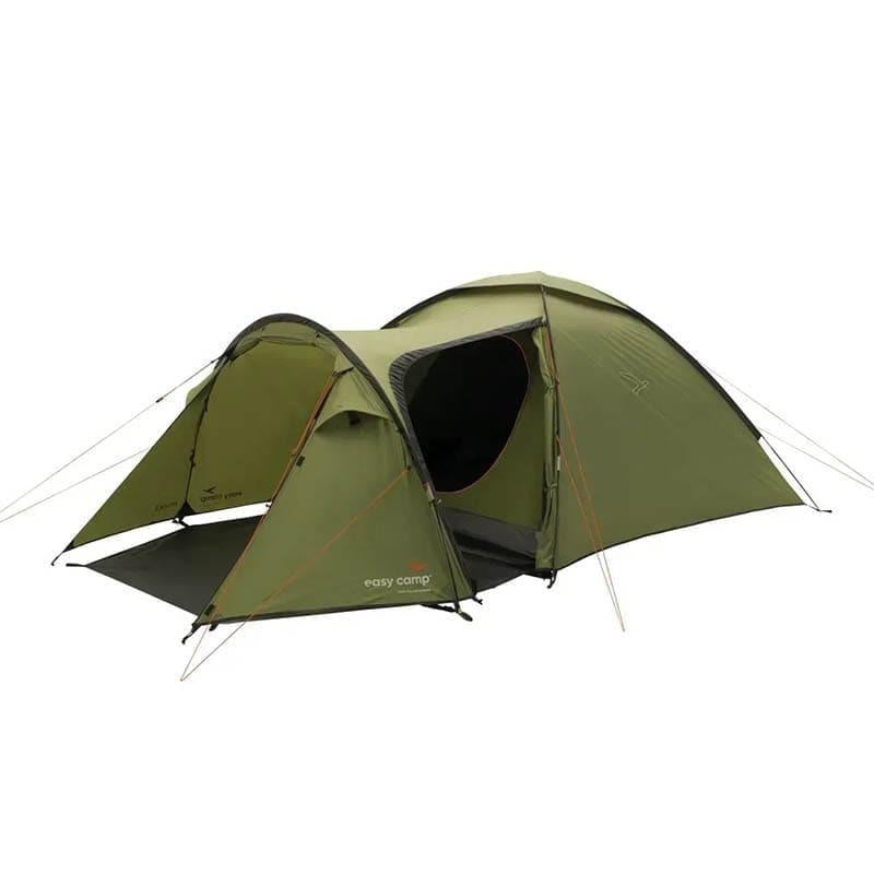Палатка трехместная Easy Camp Lomsdal 3 (931550)