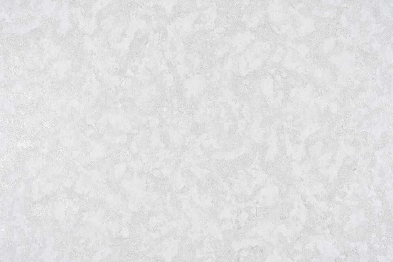 Обои флизелиновые LeGrand Platinum Цикас-2 1599-05 Декор винил горячего тиснения 1,06х10,05 м Пудровый