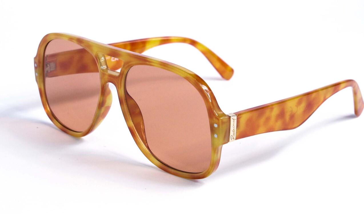 Солнцезащитные очки женские Аsos 116803387 (o4ki-13048)