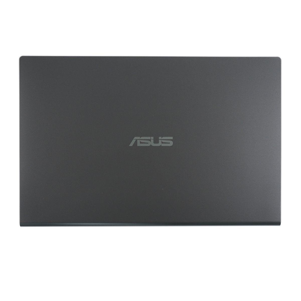 Крышка матрицы для ноутбука Asus 90NB0SR1-R7A011 (30837679)