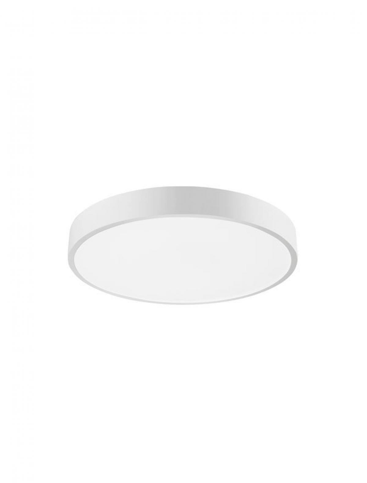 Светильник потолочный Nova Luce Hadon (9001532)