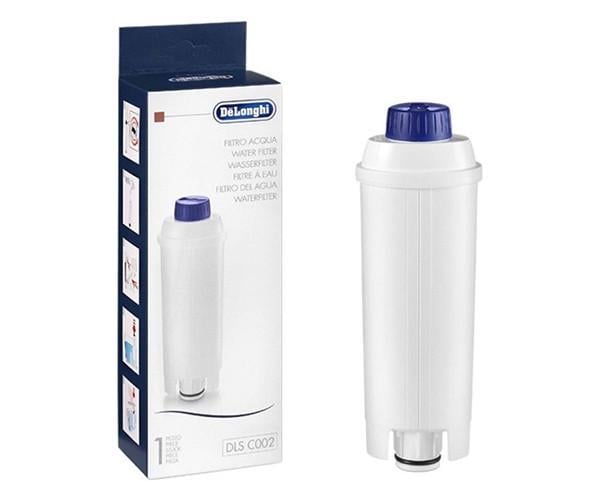 Фільтр для води Delonghi DLSC002