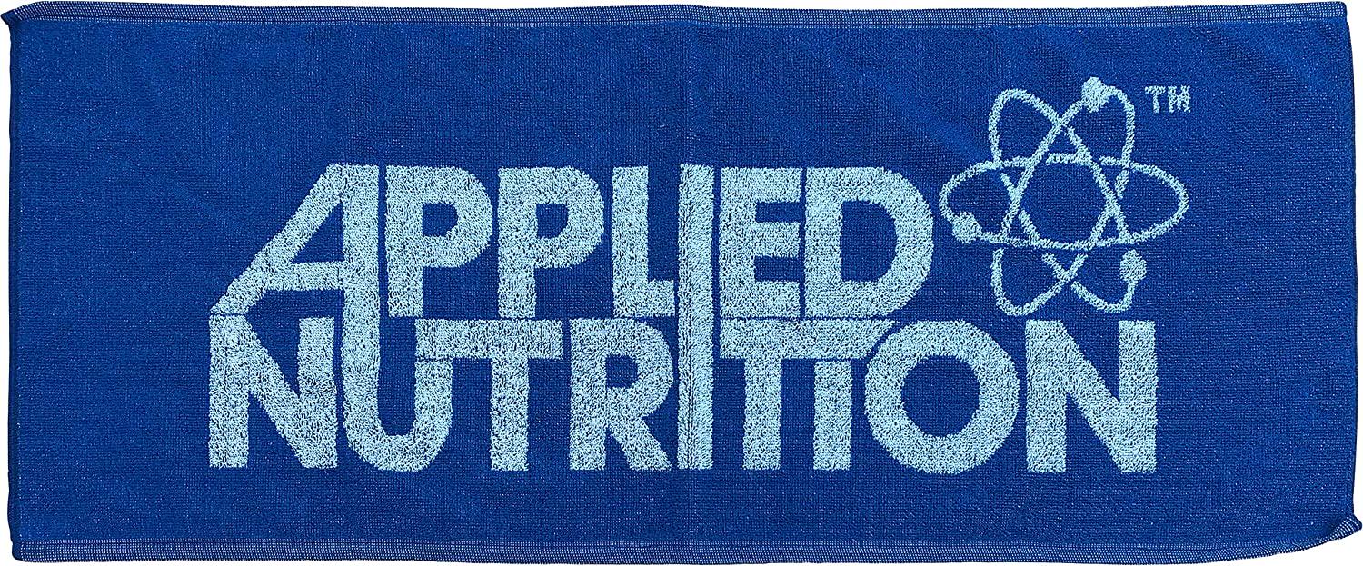 Рушник Gym towel (00000031291) - фото 3