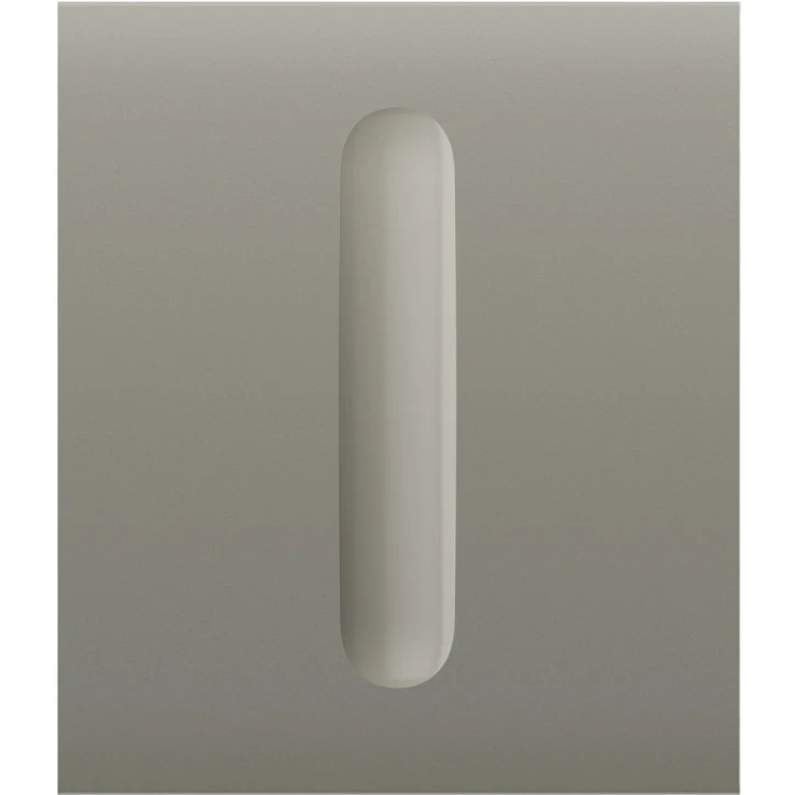 Кнопка центральна для димерного вимикача Ajax CenterButton Dimmer Olive (2890076185) Кнопка центральна для димерного вимикача Ajax CenterButton Dimmer Olive (2890076185)