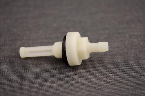 Фильтр в бак для генераторов 2,0 кВт-3,0 кВт (1924) - фото 2