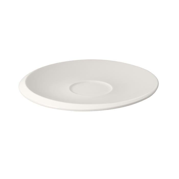 Блюдце Villeroy & Boch NewMoon 17 см (2568048)
