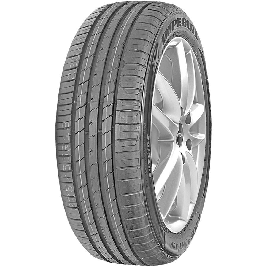Шина літня Imperial Ecosport SUV 225/65 R17 102H (74641)