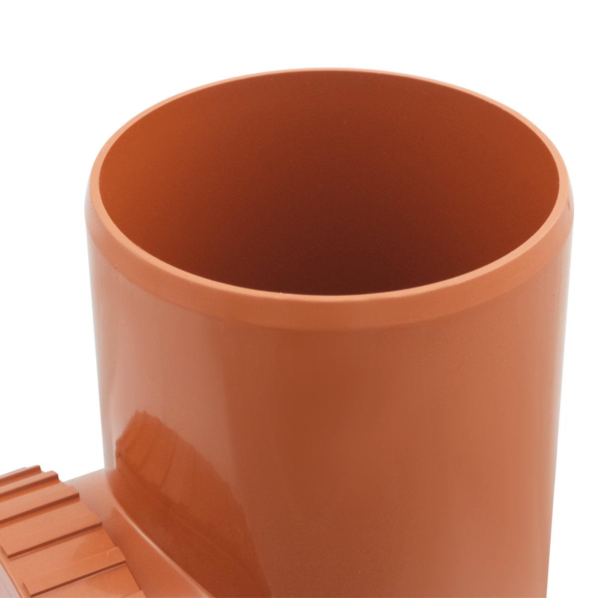 Ревізія ASG Esterno 110 мм (SW-85015) - фото 2