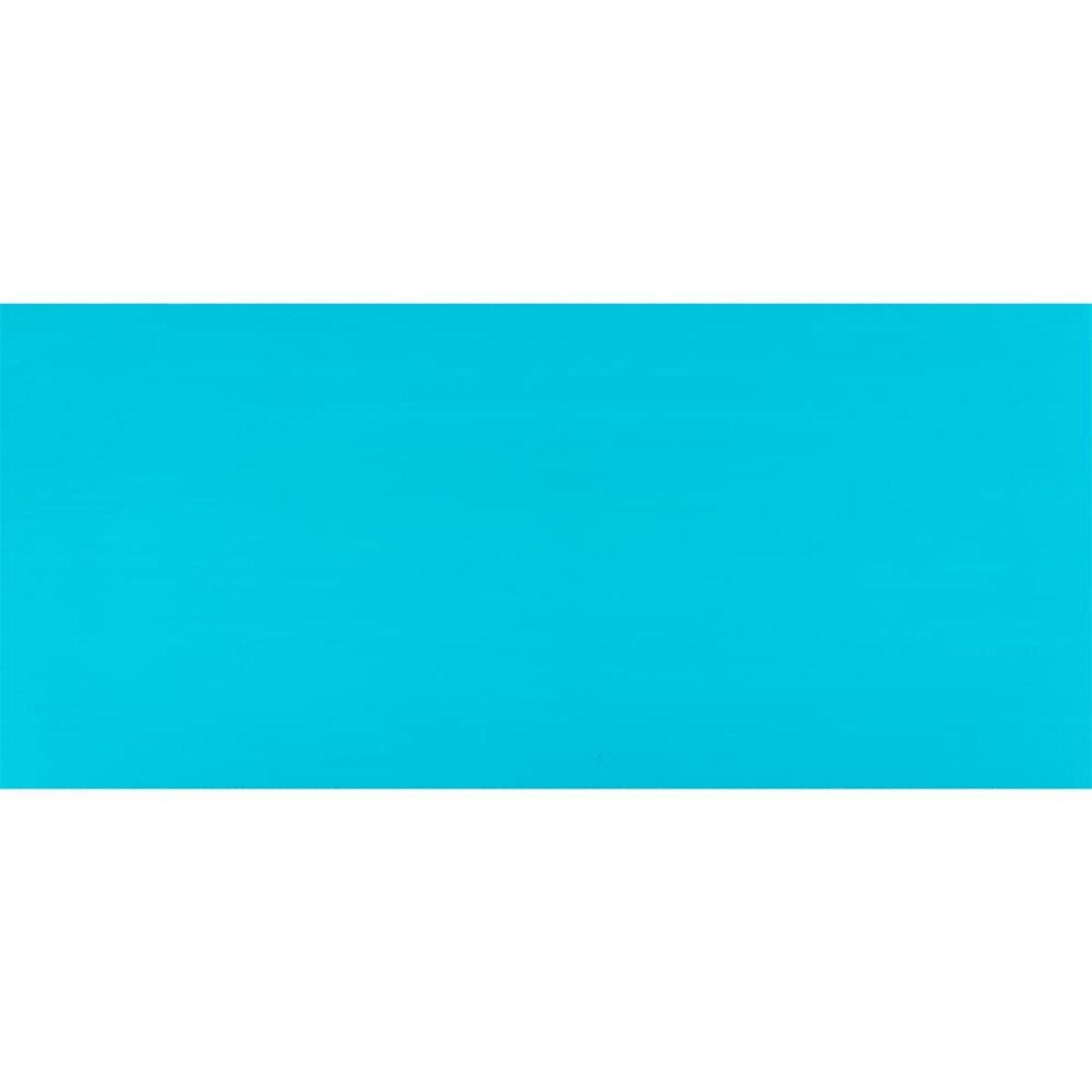 Плитка самоклеящаяся стеновая PET 900х400х2 мм (SW-00002250)