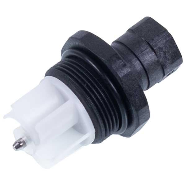 Датчик протока ГВС для газового котла Viessmann Vitopend 100-W A1JB 7859548 (00000051793)