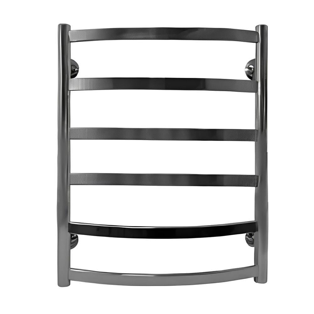 Полотенцесушитель водяной SANTAN Драбина Комфорт 50х70 см 6 секций (353713)