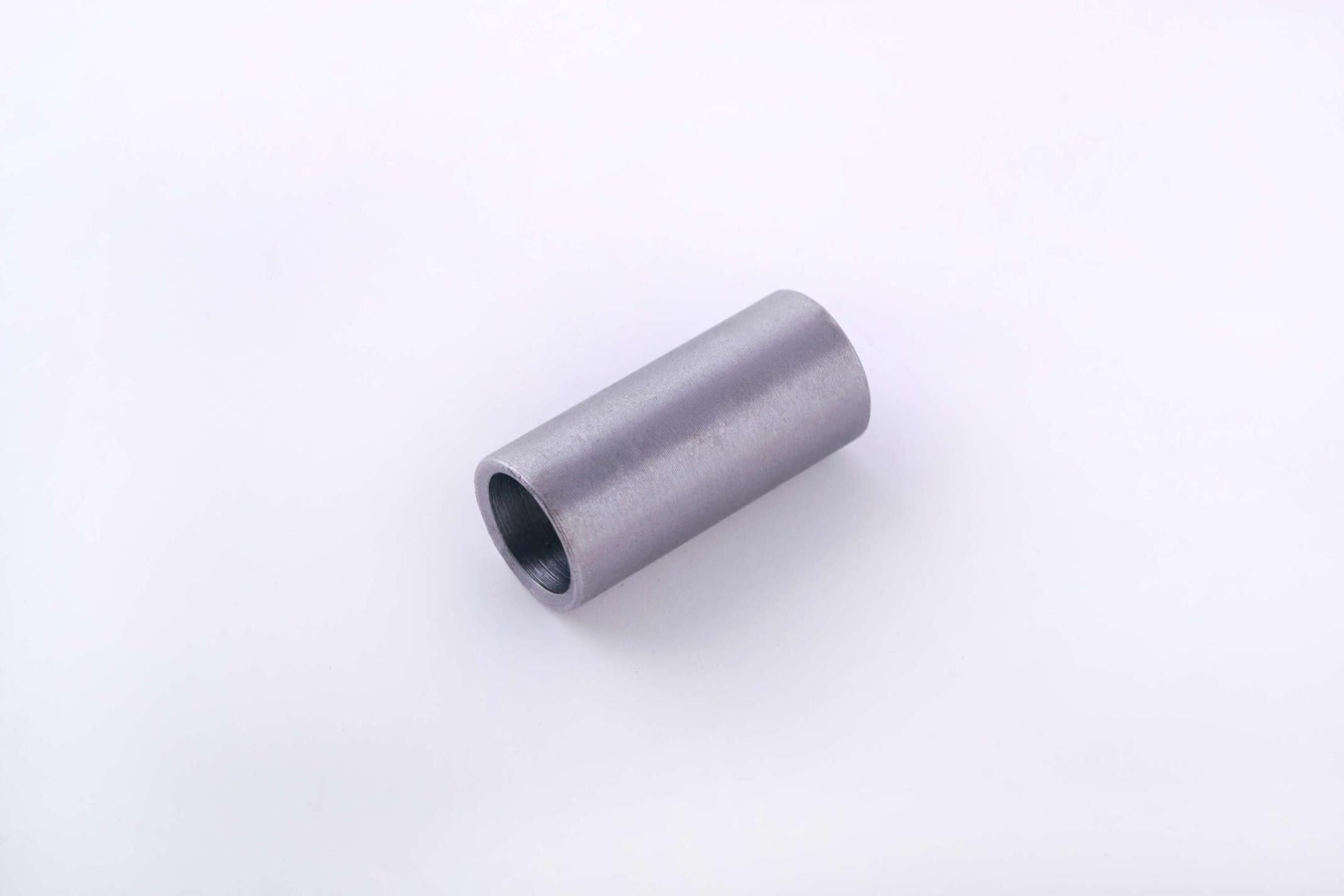 Втулка для сектора в крышку вариатора 4T GY6 125/150 (S-1656)