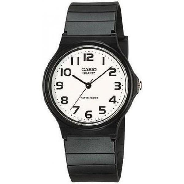 Годинник Casio MQ-24-7B2