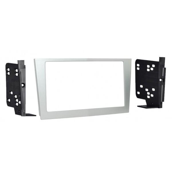 Переходная рамка Metra Opel Combo/Corsa/Meriva/Omega B/Vectra C/Vivaro (95-3107s)